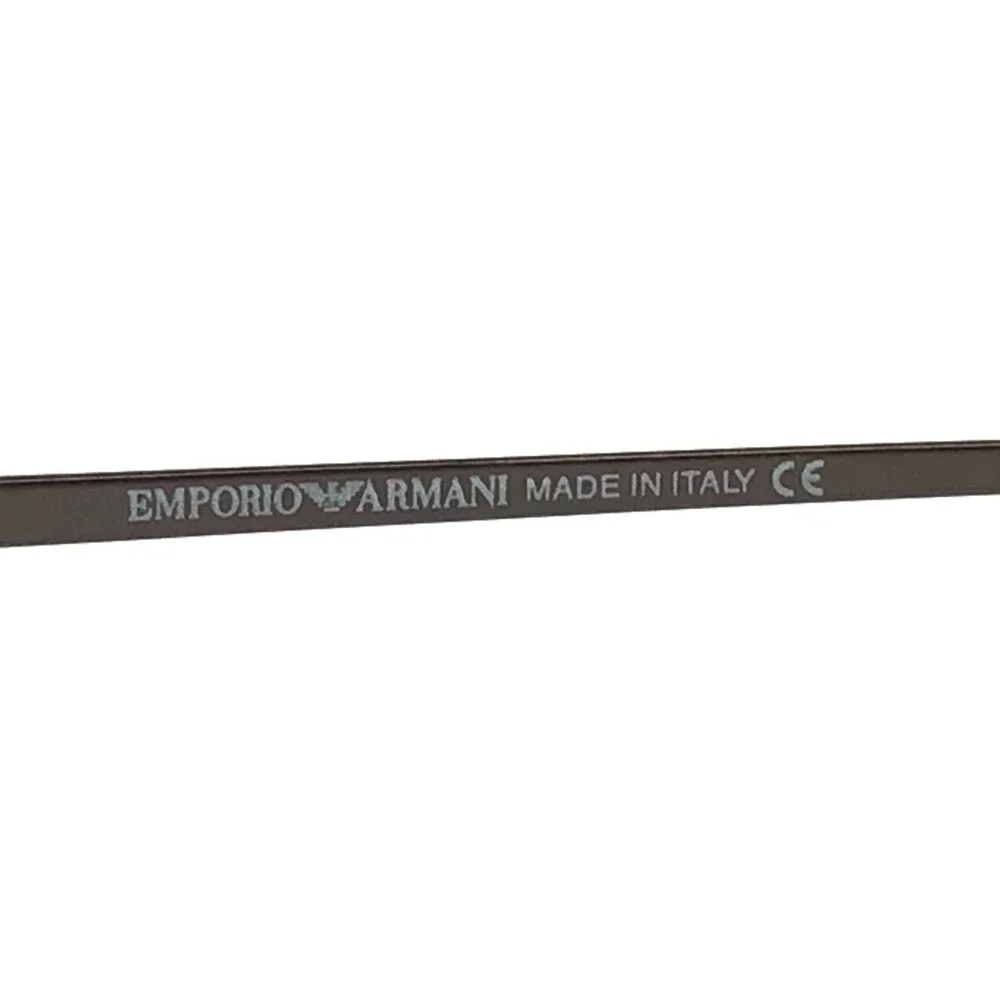 Emporio Armani brand new